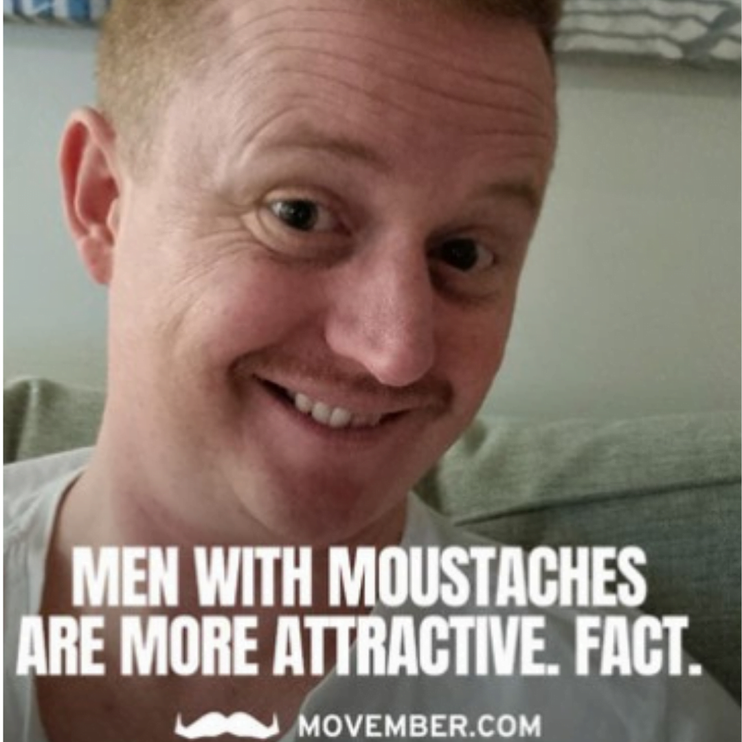 Crest Movember (5)