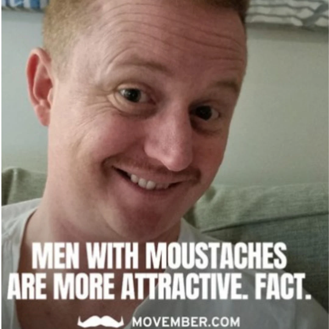 Crest Movember (5)
