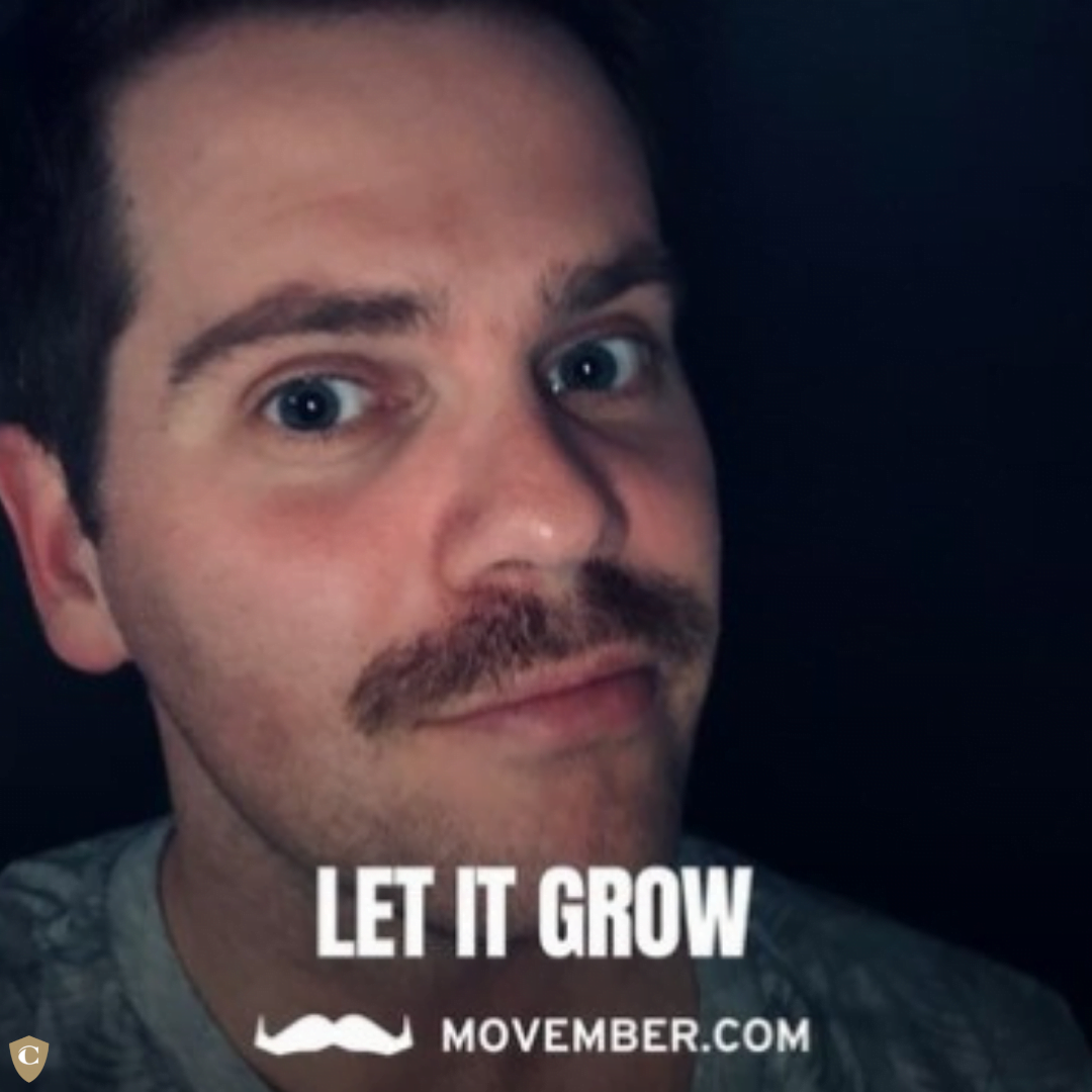 Crest Movember (6)