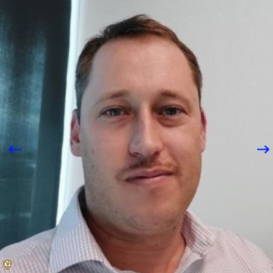 Crest Movember (7)