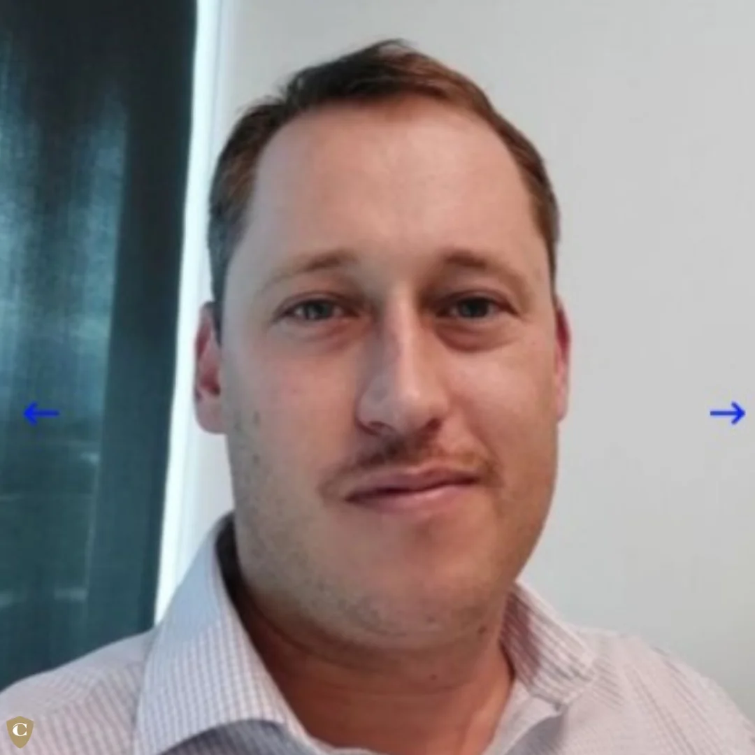 Crest Movember (7)