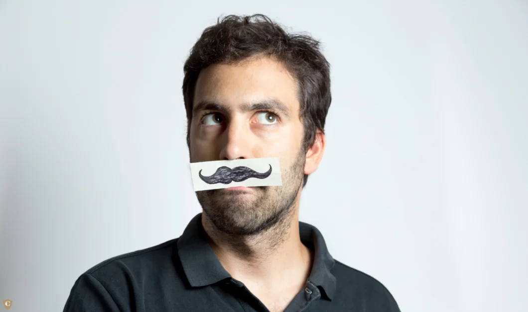 Movember 2021 (5)