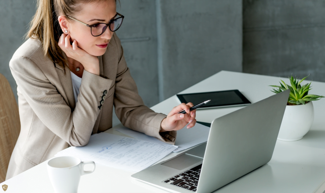 Which Business Structure Is The Right One Part 1 Sole Trader
