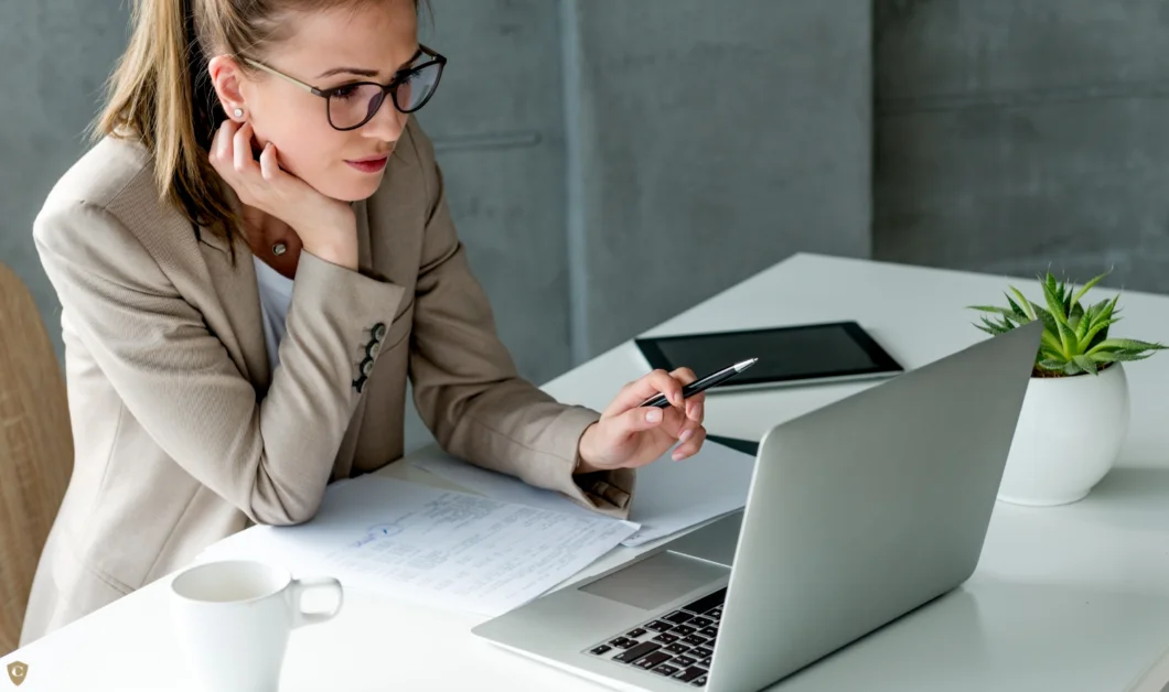 Which Business Structure Is The Right One Part 1 Sole Trader