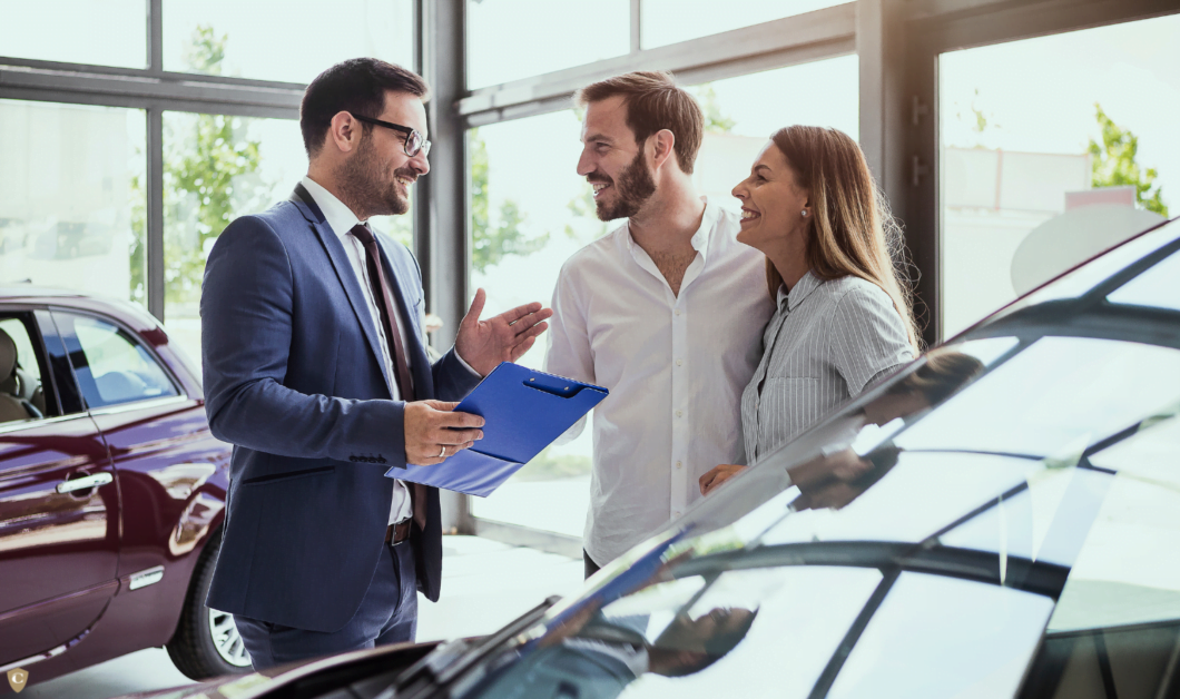 Car Insurance Vs Ctp Insurance