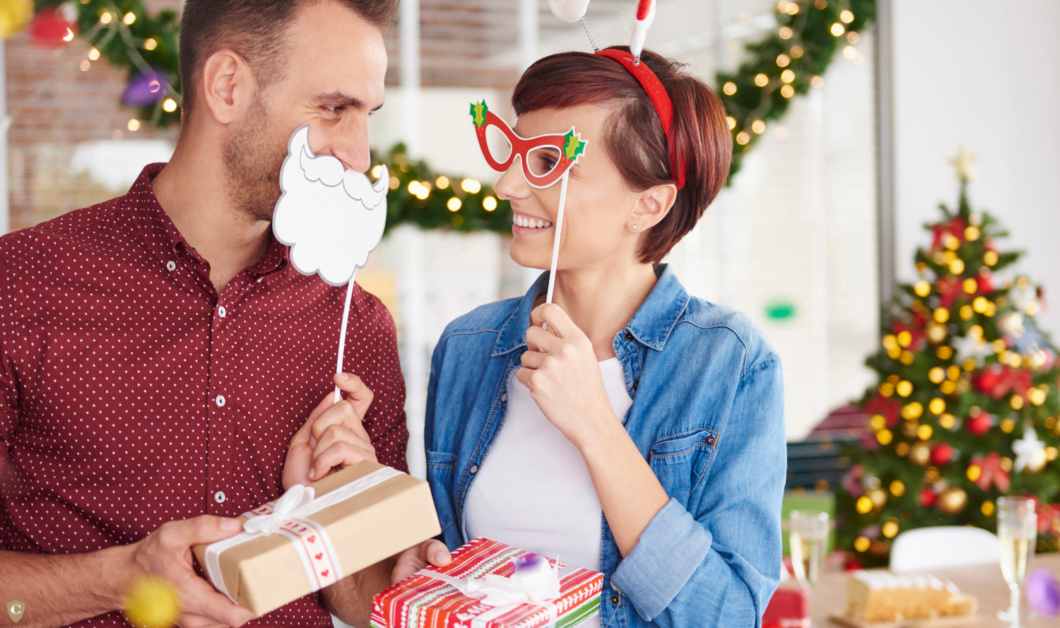 Gifts And Donations