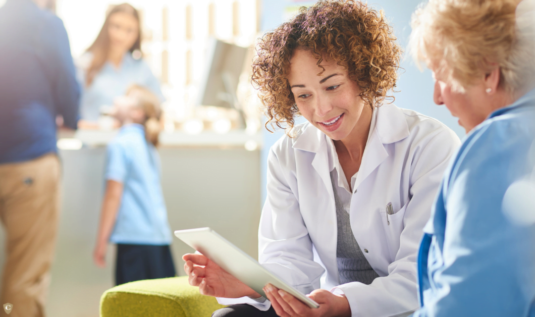 How Cash Flow Forecasts Can Benefit Your Pharmacy