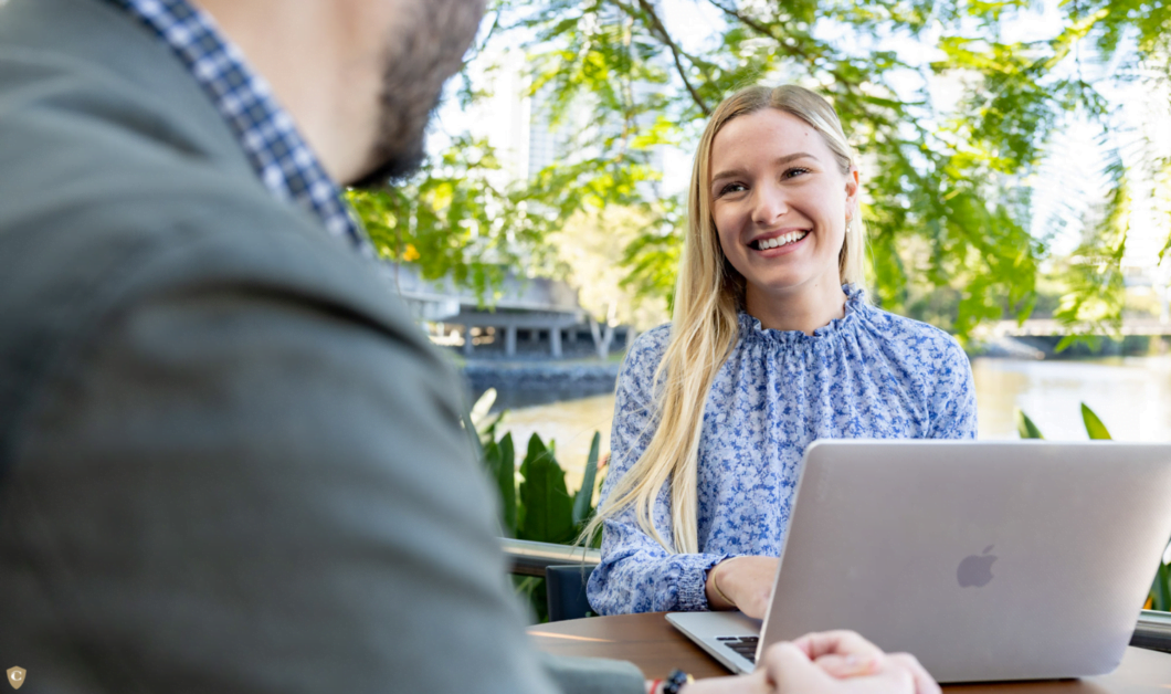 Ready To Set Up Your Online Business