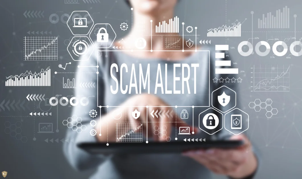 Get Smarter Than Scammers (1)