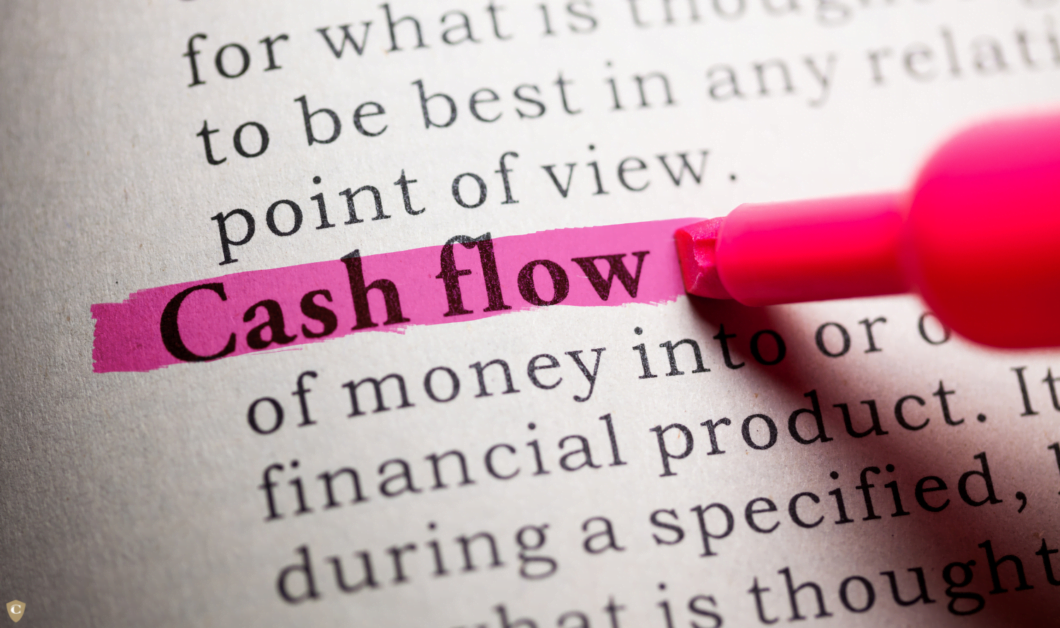 Managing Your Business Cash Flow