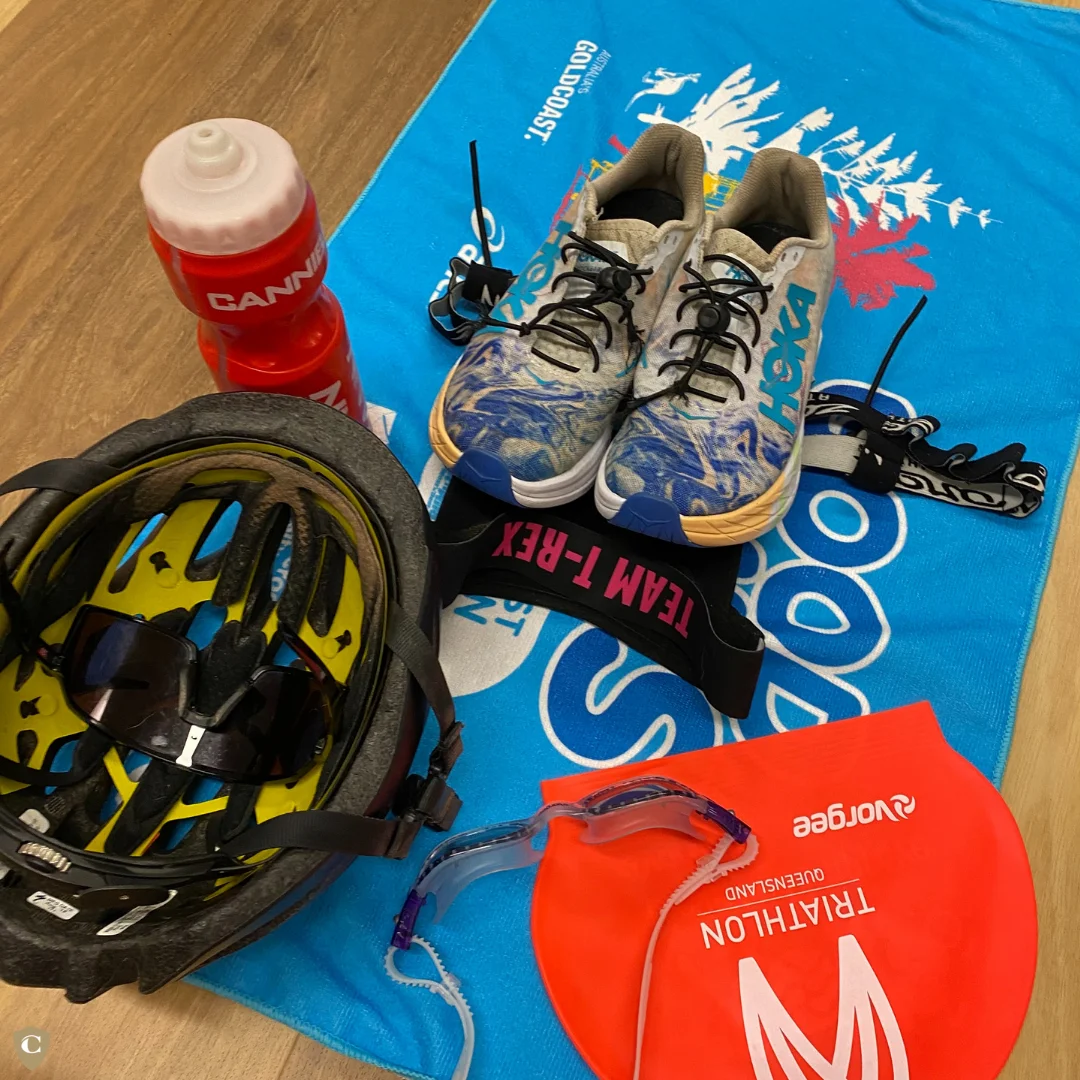 Meet Crest Triathlon Team (6)