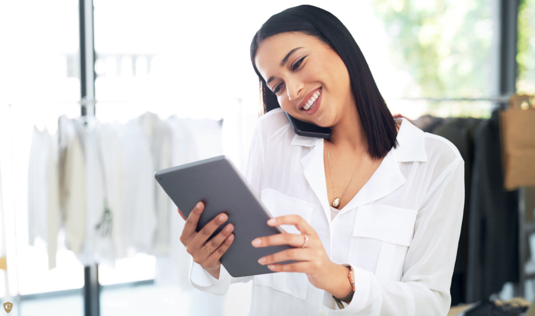 Xero And Shopify Integration
