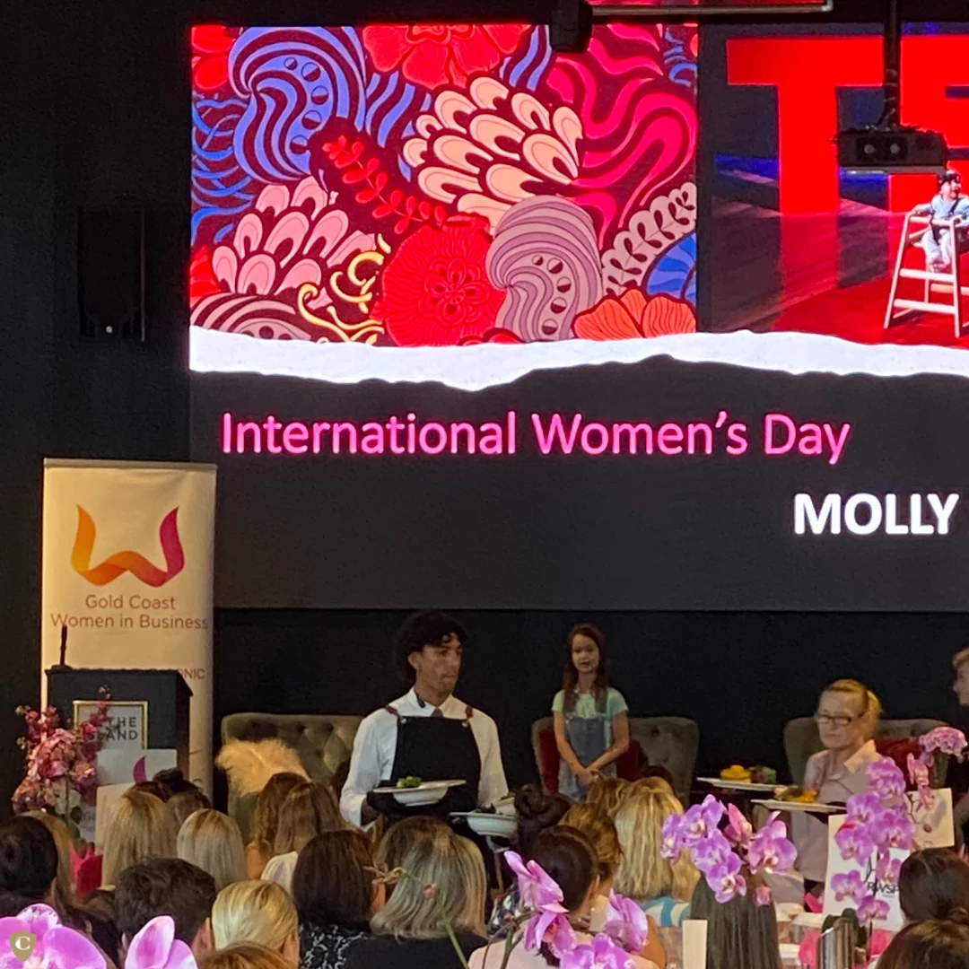 Iwd (5)