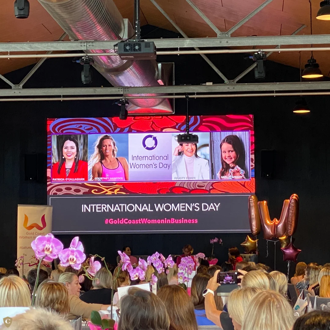 Iwd