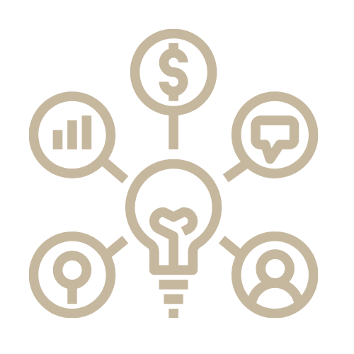 Business Structuring Advice Virtual Cfo