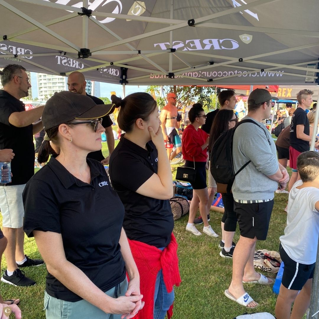 Cold Coast Triathlon (10)
