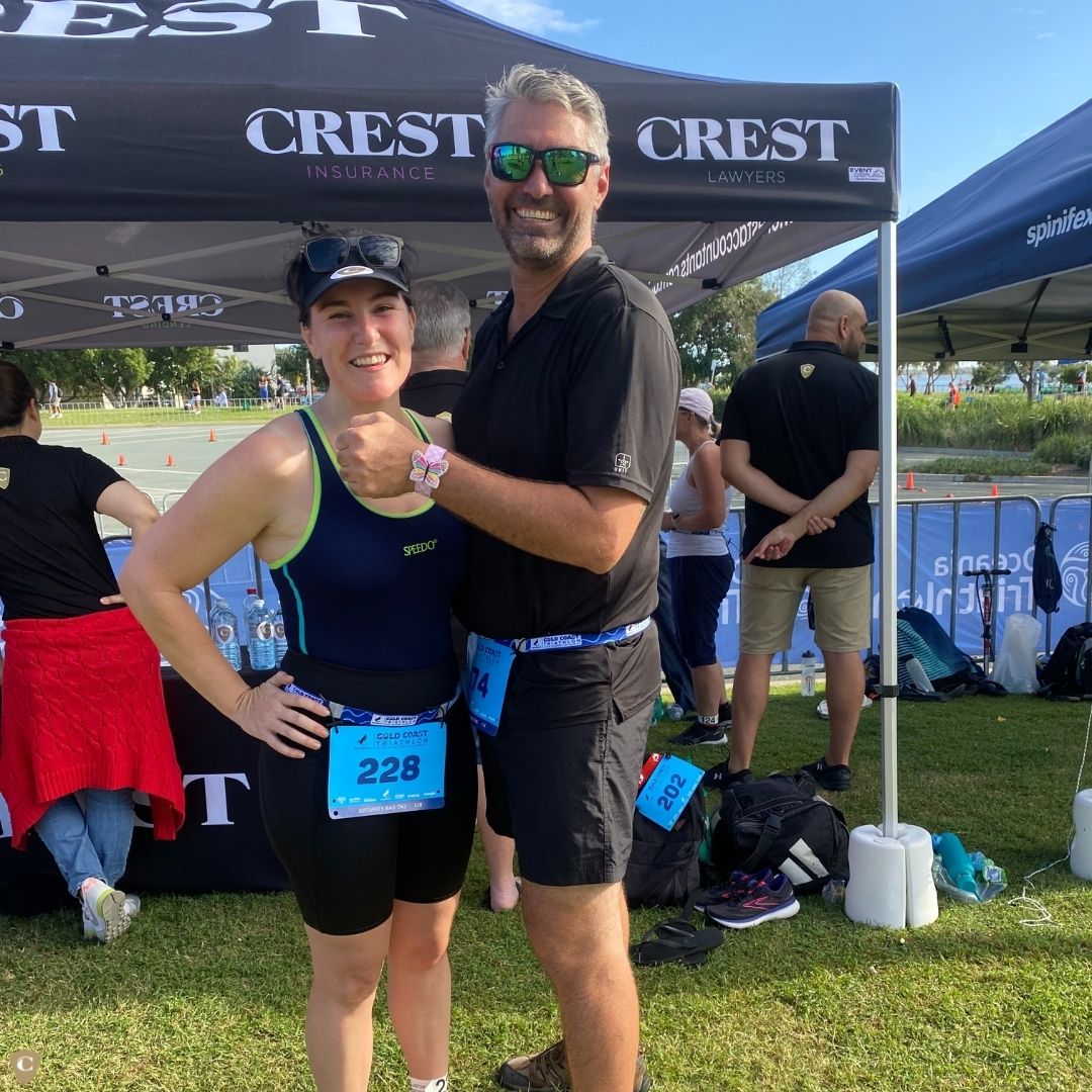 Cold Coast Triathlon (11)