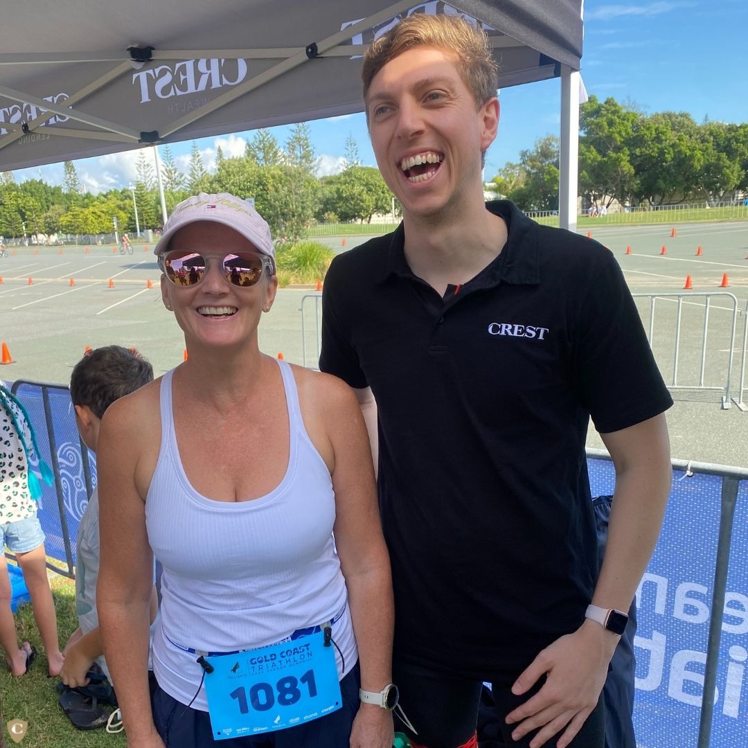 Cold Coast Triathlon (13)