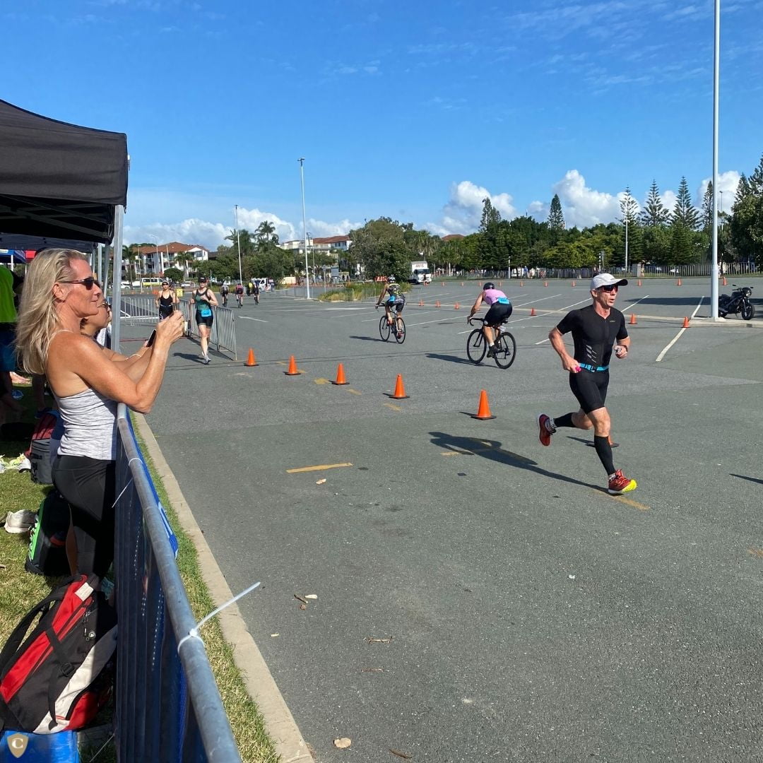 Cold Coast Triathlon (14)