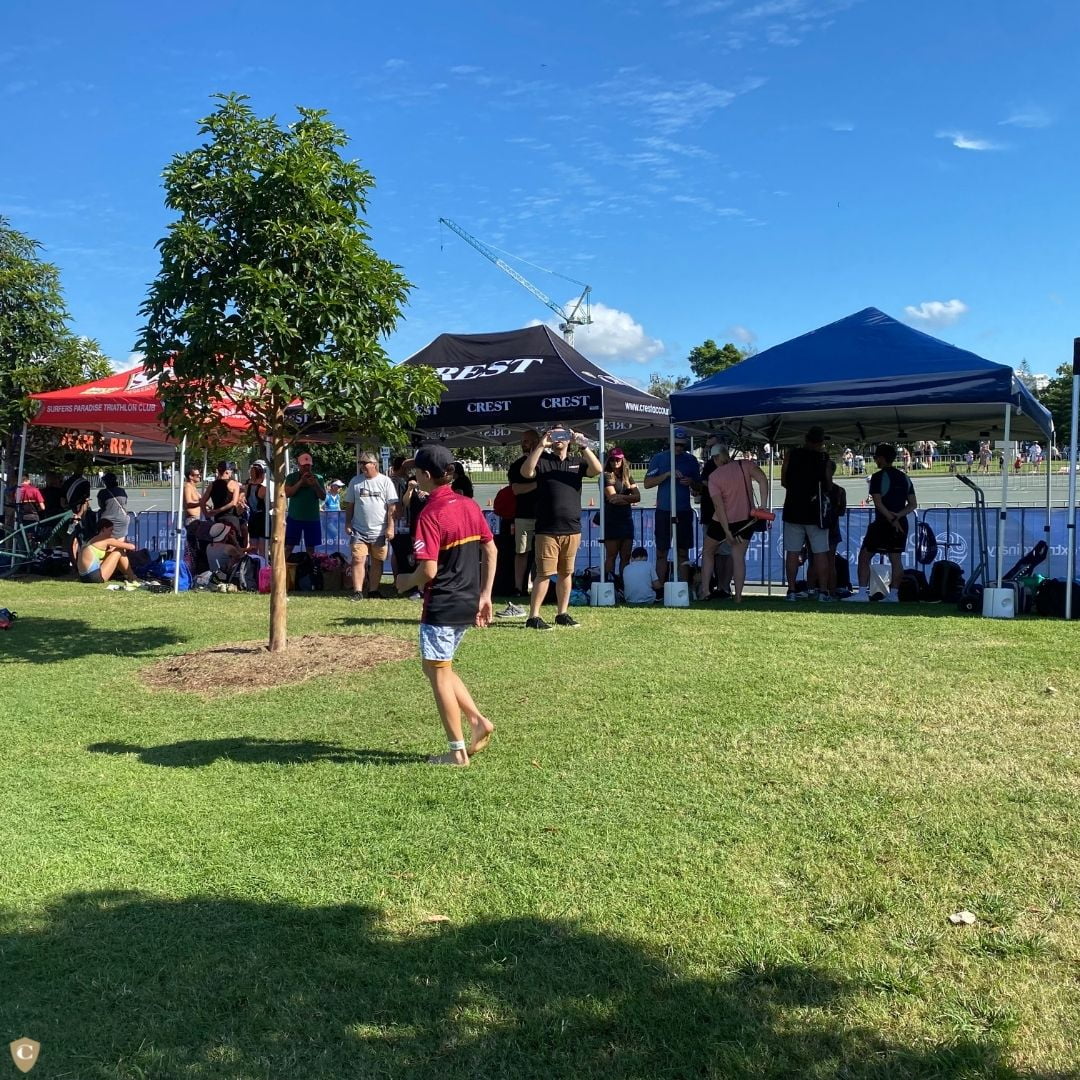 Cold Coast Triathlon (15)