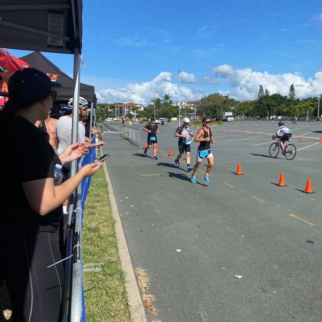 Cold Coast Triathlon (16)