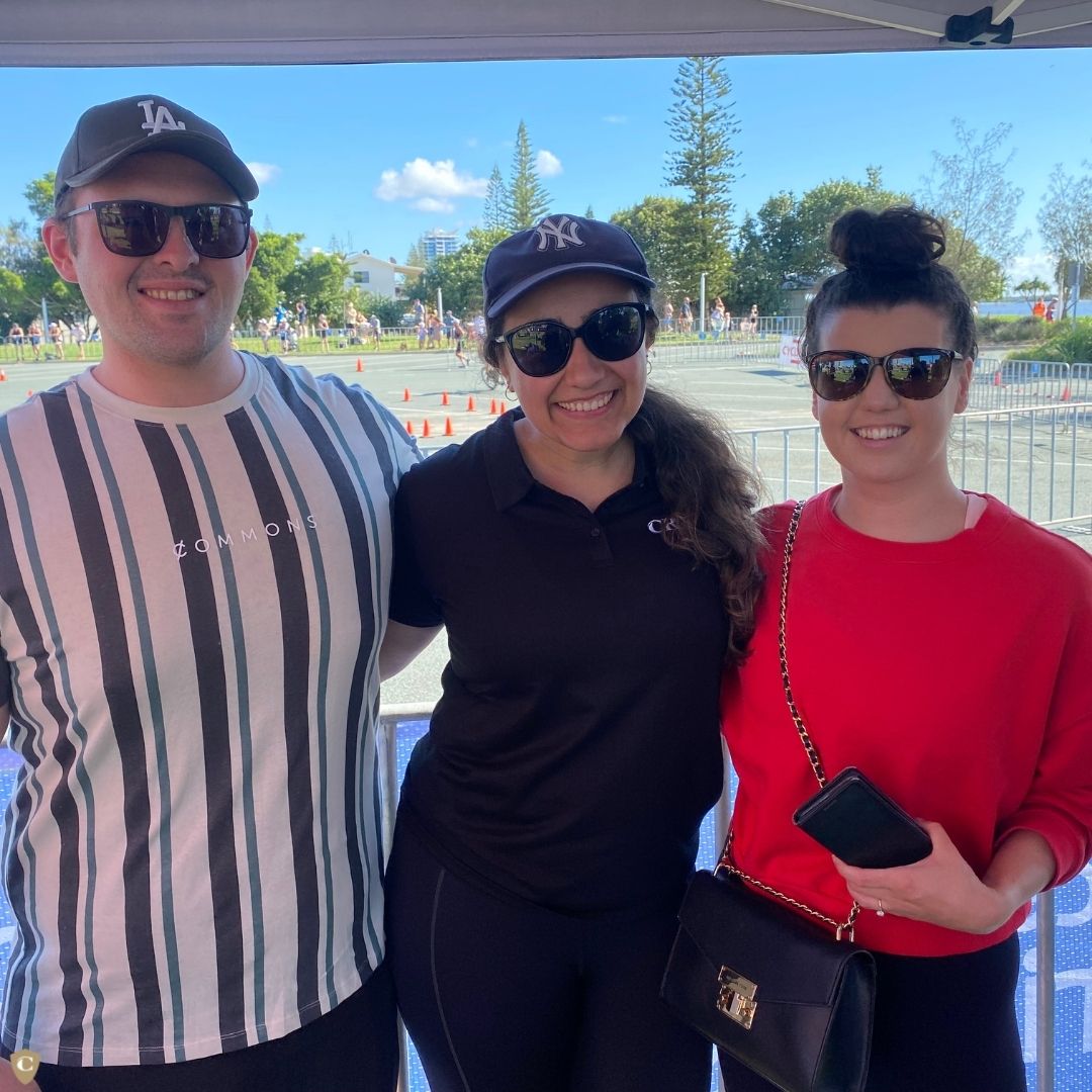Cold Coast Triathlon (17)