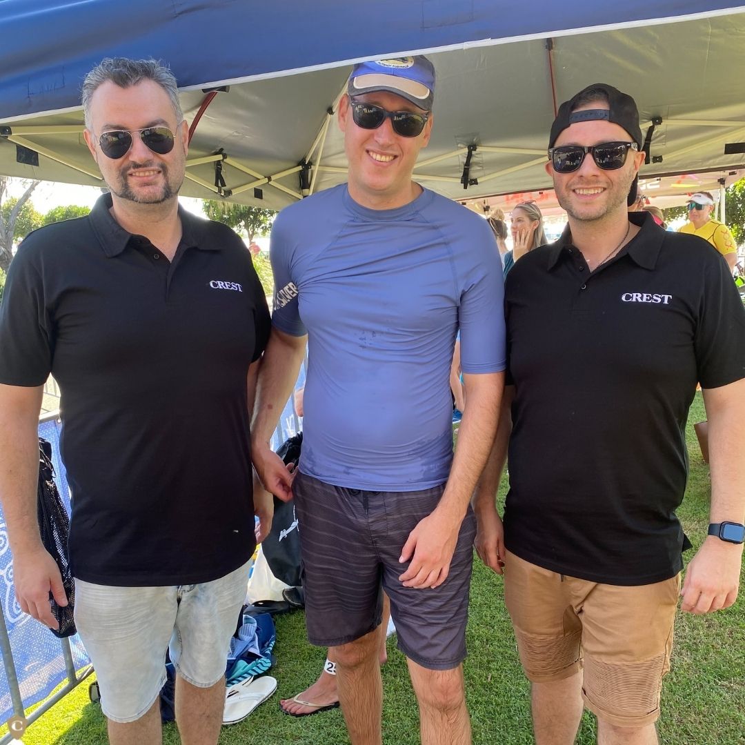 Cold Coast Triathlon (19)