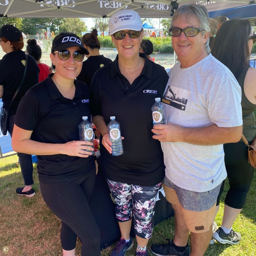 Cold Coast Triathlon (20)