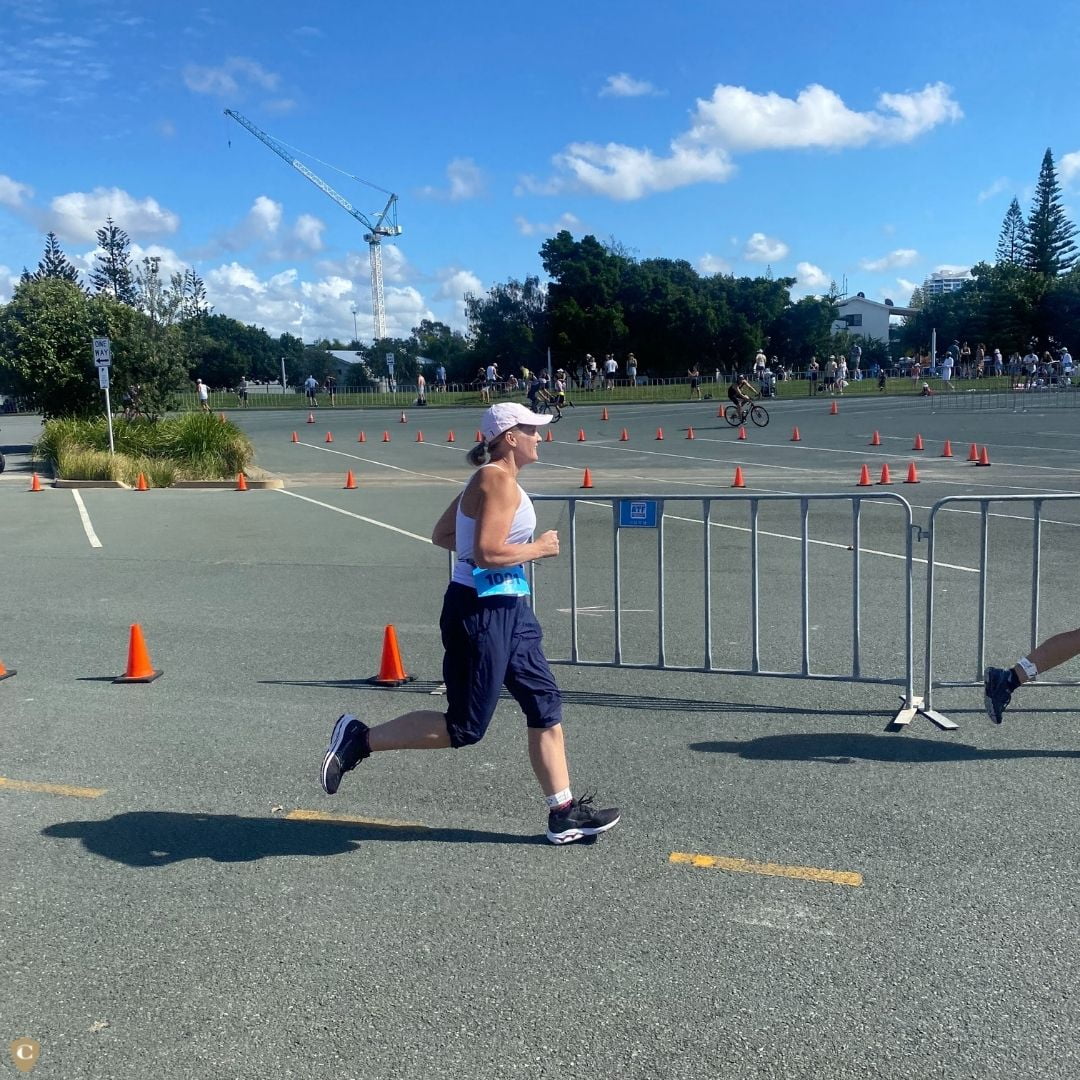 Cold Coast Triathlon (22)