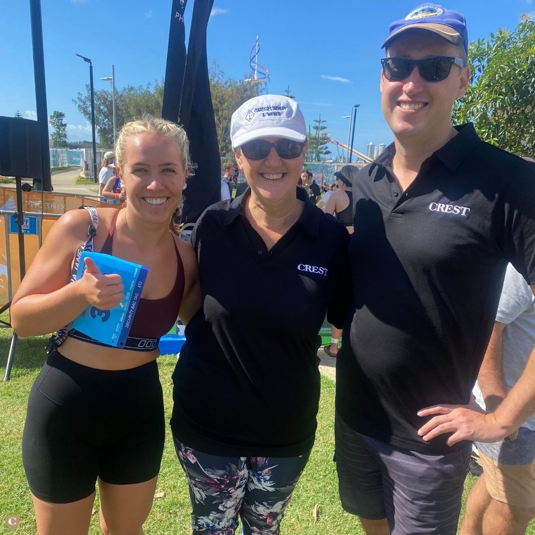 Cold Coast Triathlon (23)