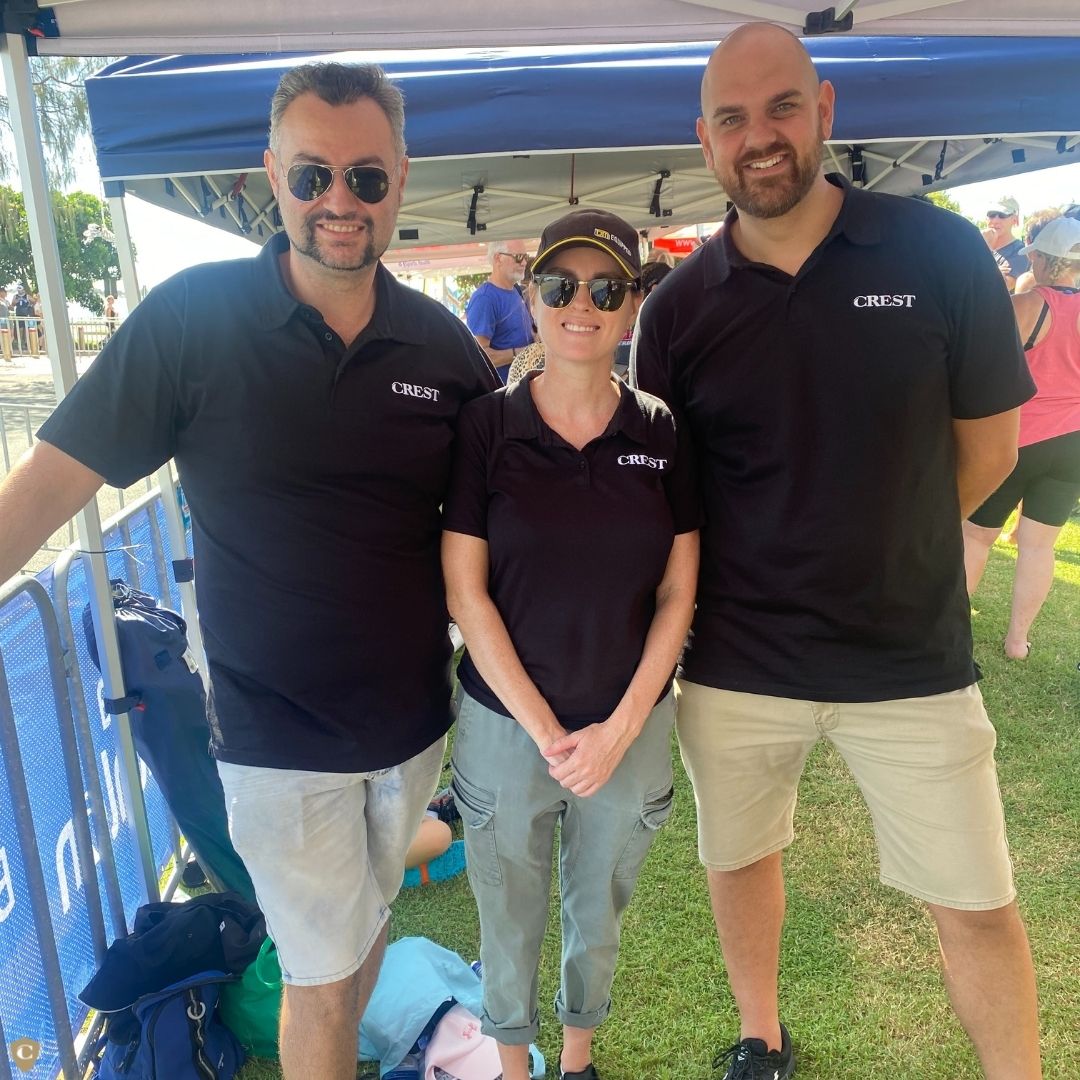 Cold Coast Triathlon (24)