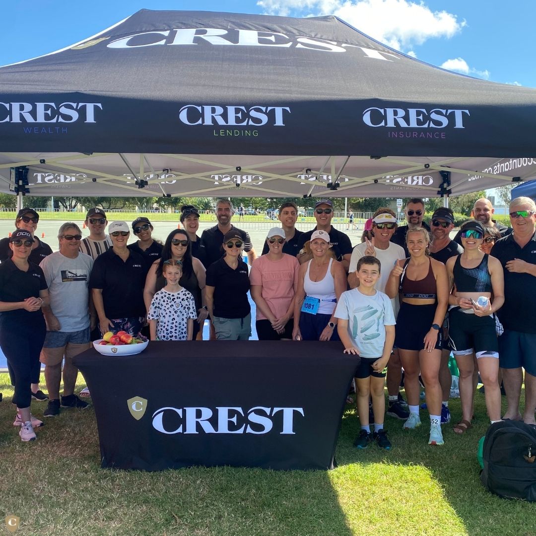 Cold Coast Triathlon (26)
