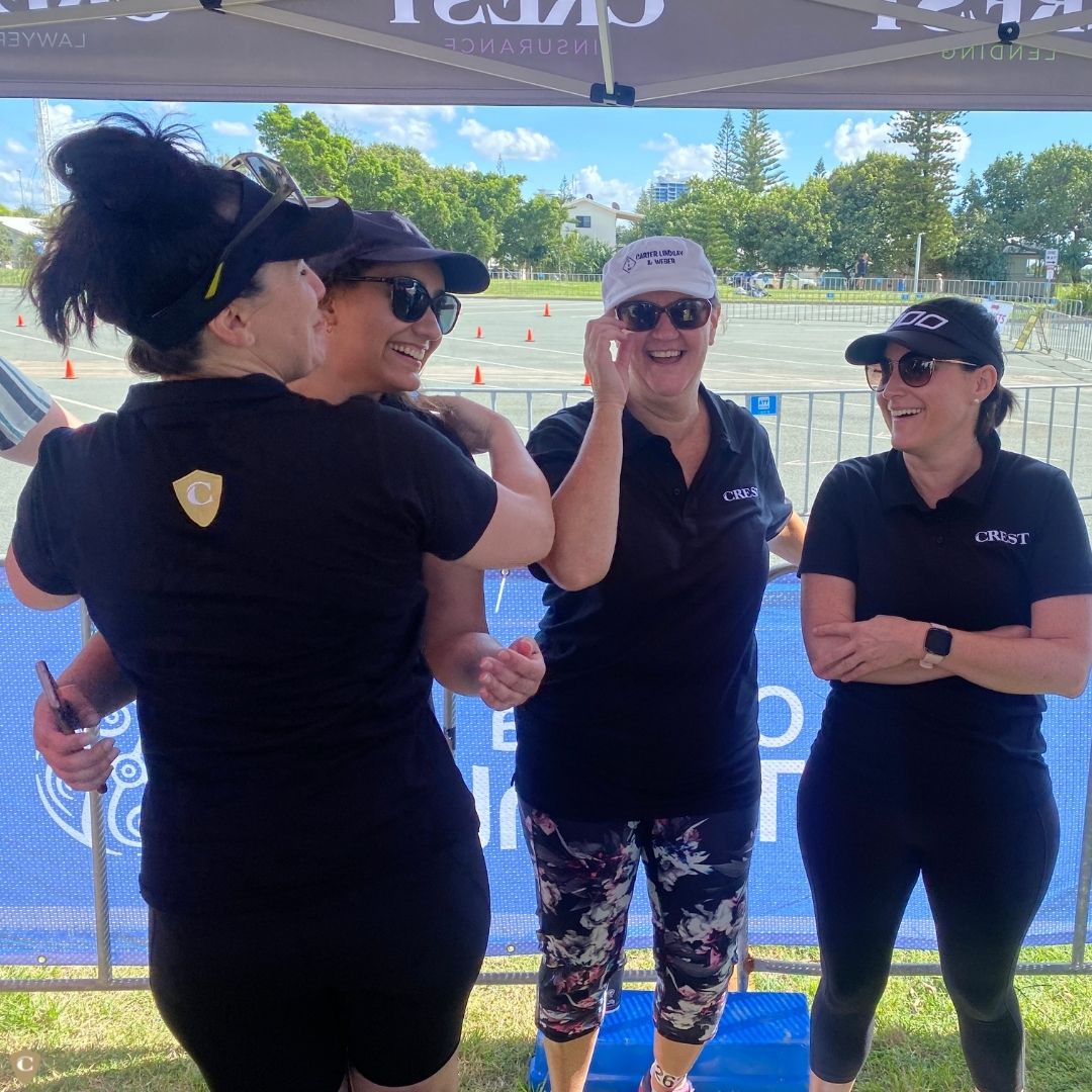 Cold Coast Triathlon (27)