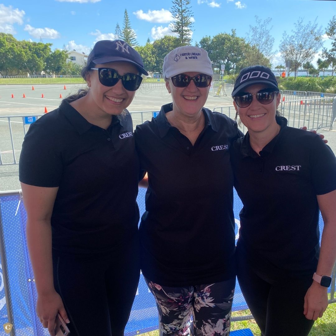 Cold Coast Triathlon (28)