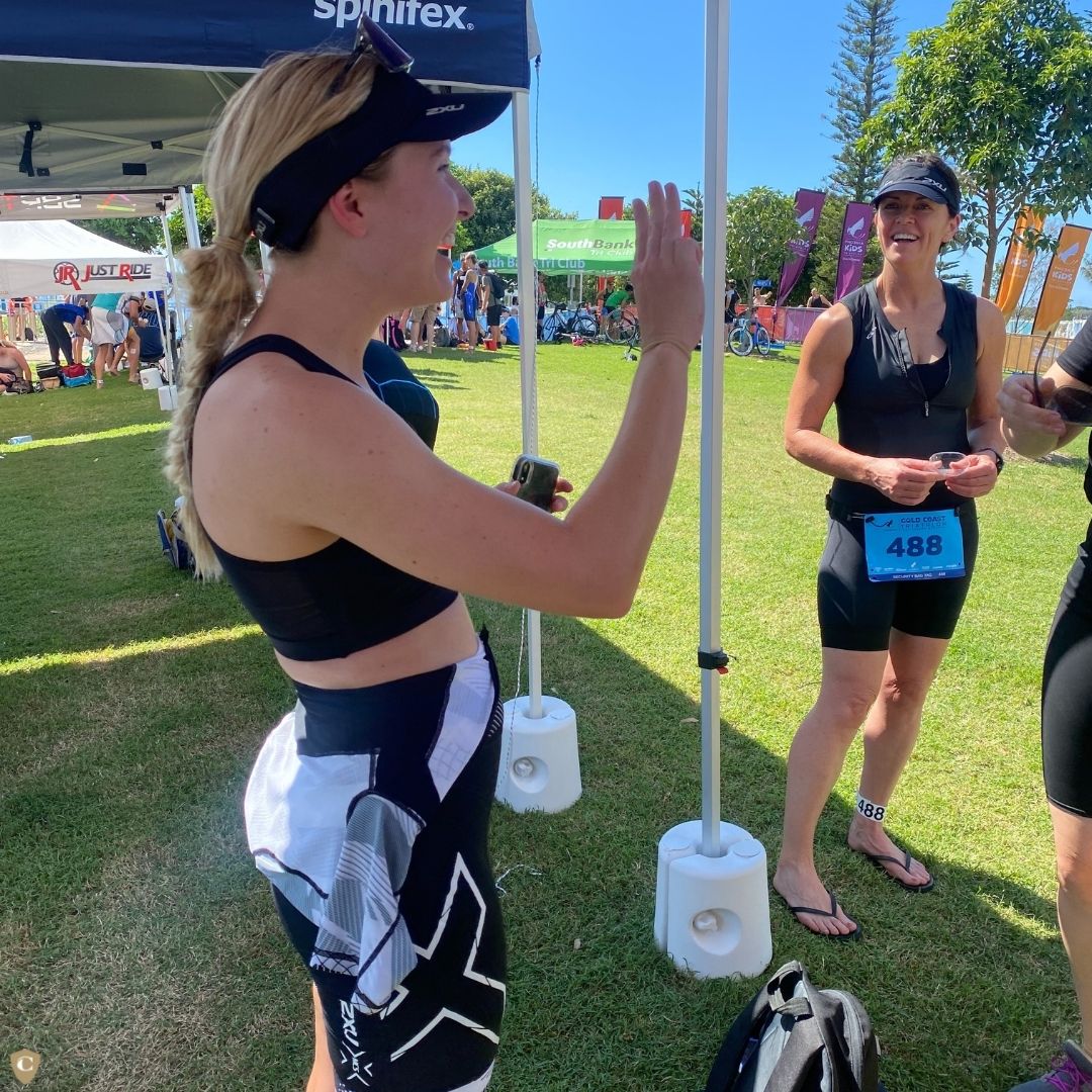 Cold Coast Triathlon (29)