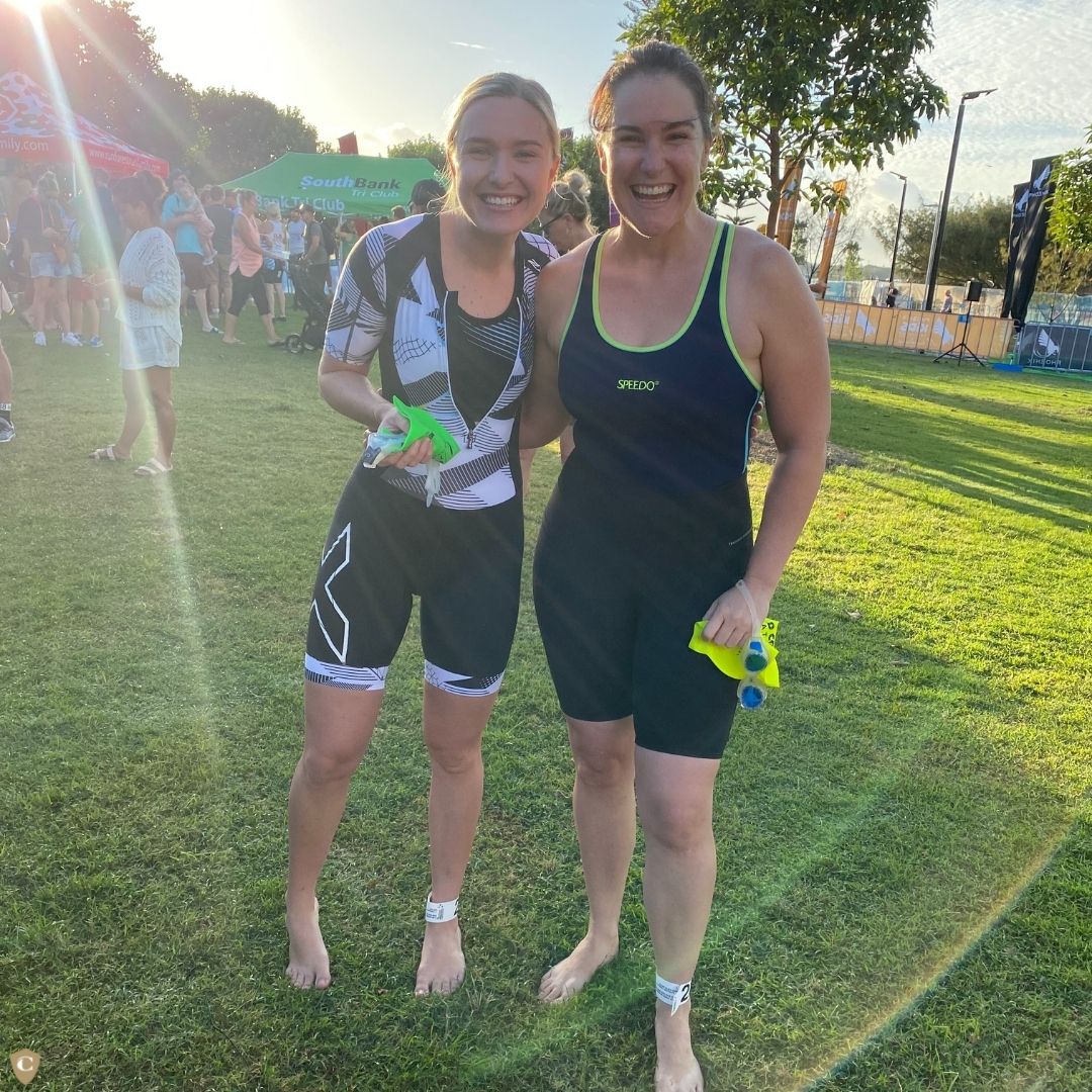 Cold Coast Triathlon (3)