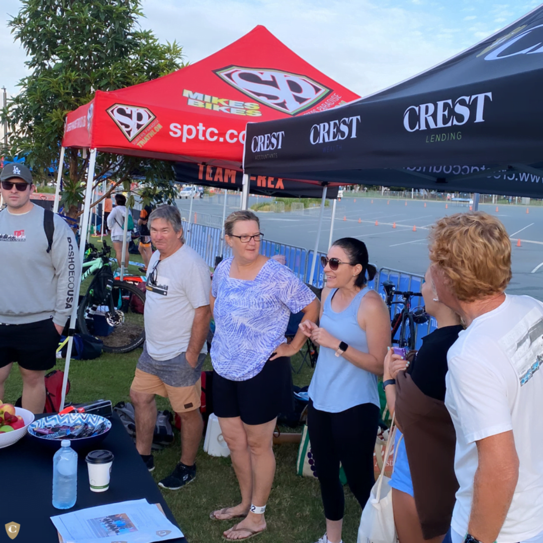 Cold Coast Triathlon (3)
