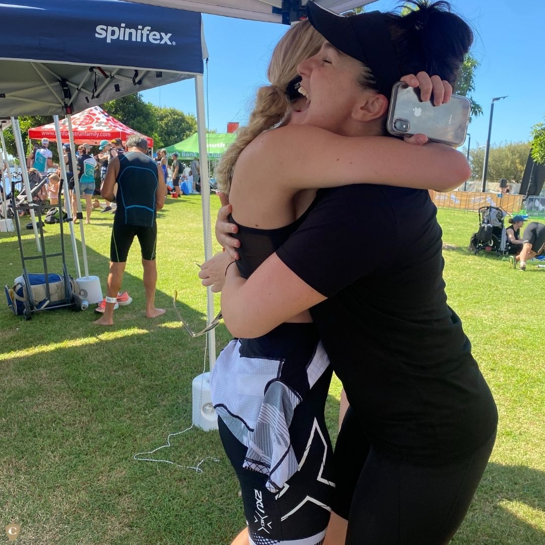 Cold Coast Triathlon (30)