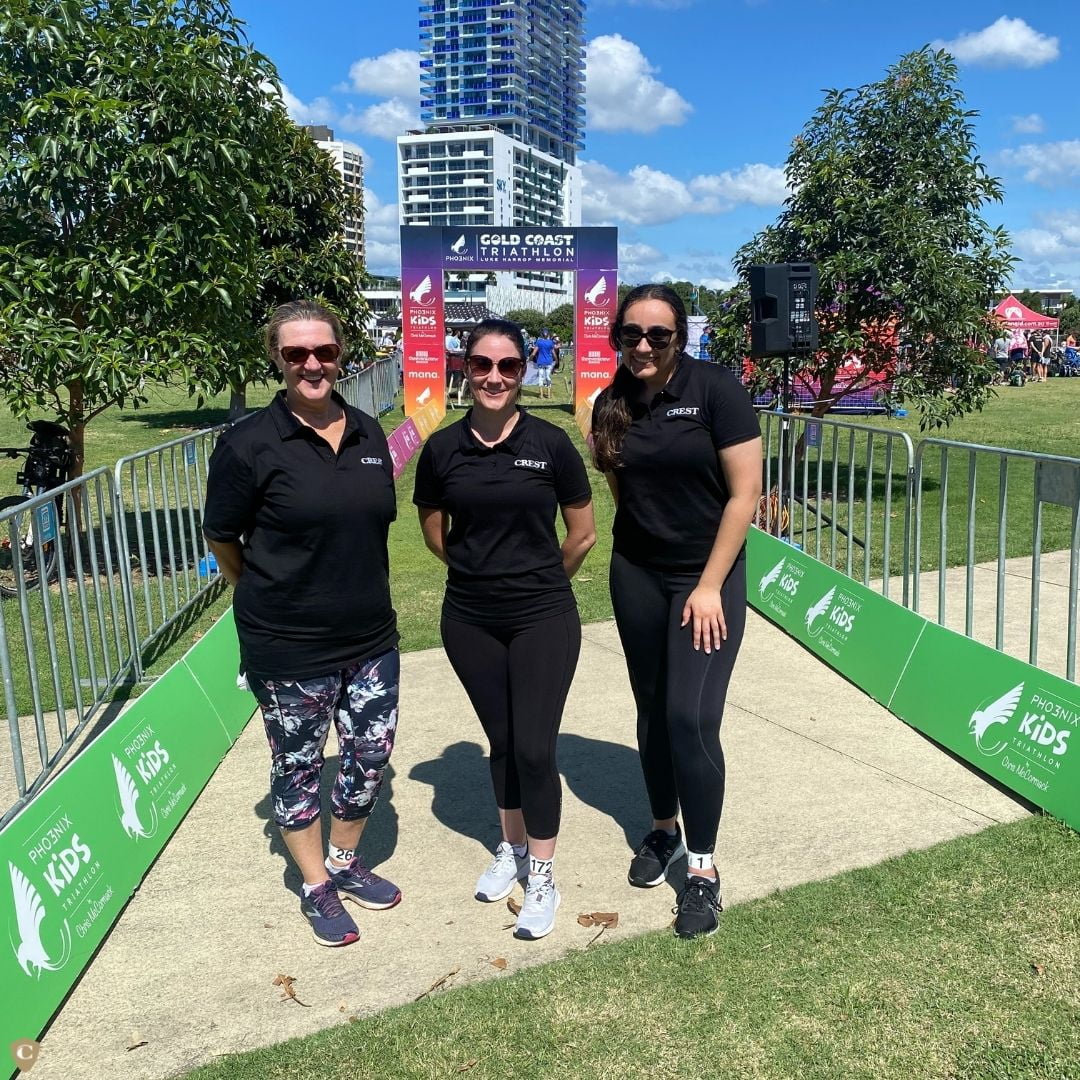 Cold Coast Triathlon (31)