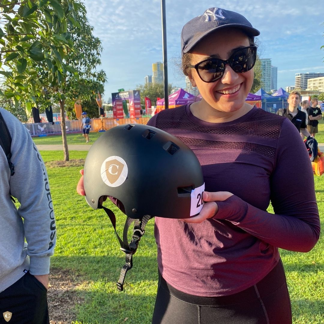 Cold Coast Triathlon (4)