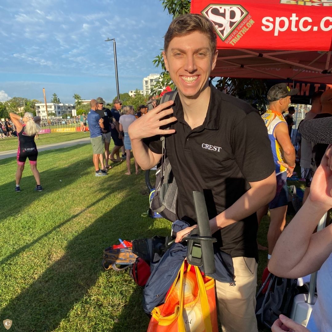 Cold Coast Triathlon (5)