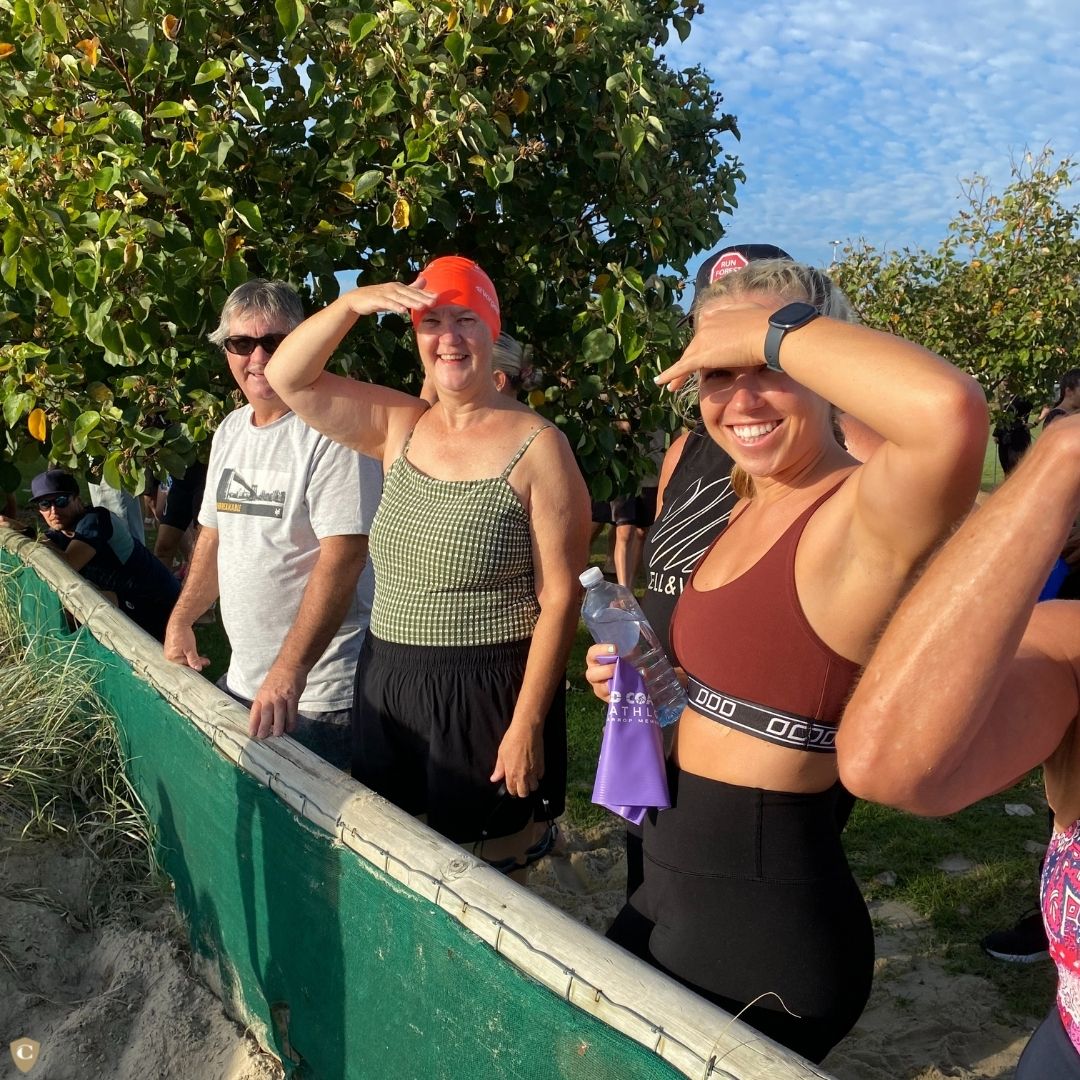 Cold Coast Triathlon (7)