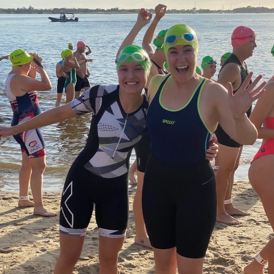 Cold Coast Triathlon (8)