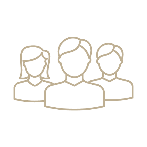 Estate Planning Succession Planning