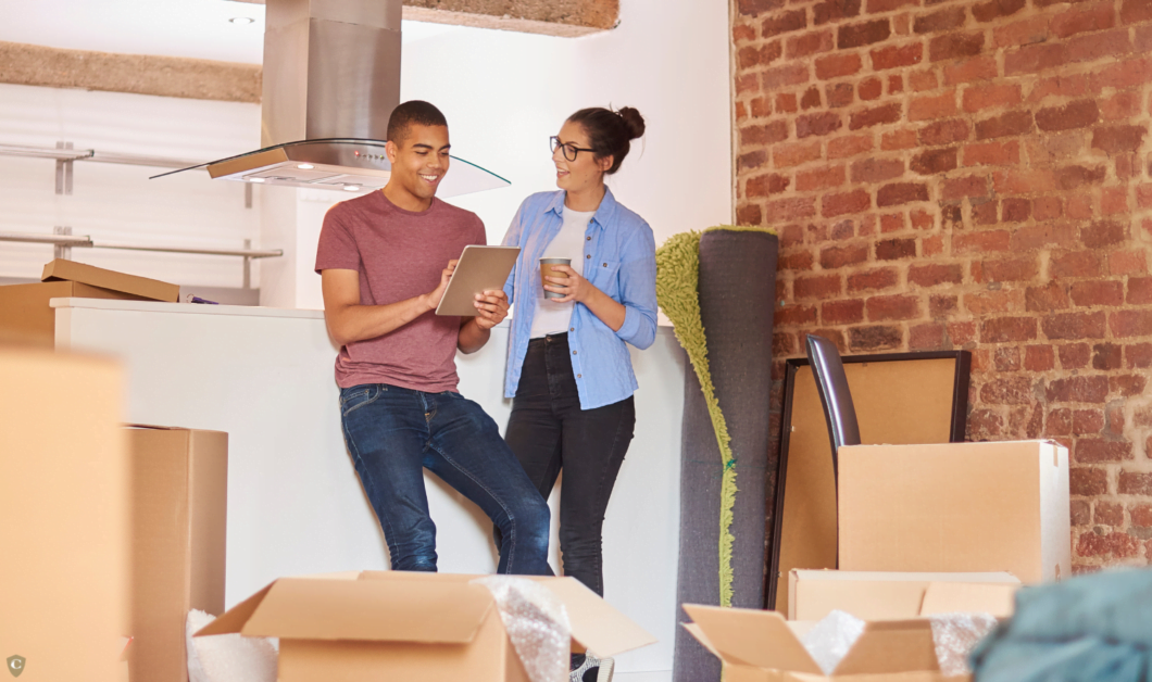 Home Insurance