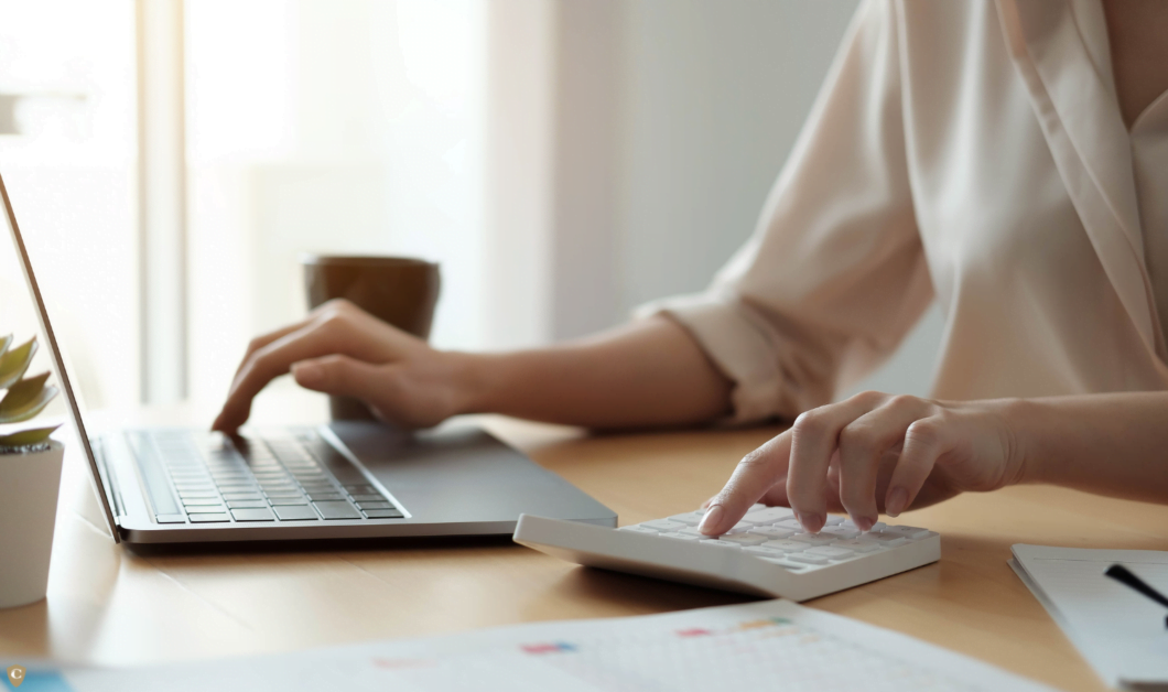 Tax Planning