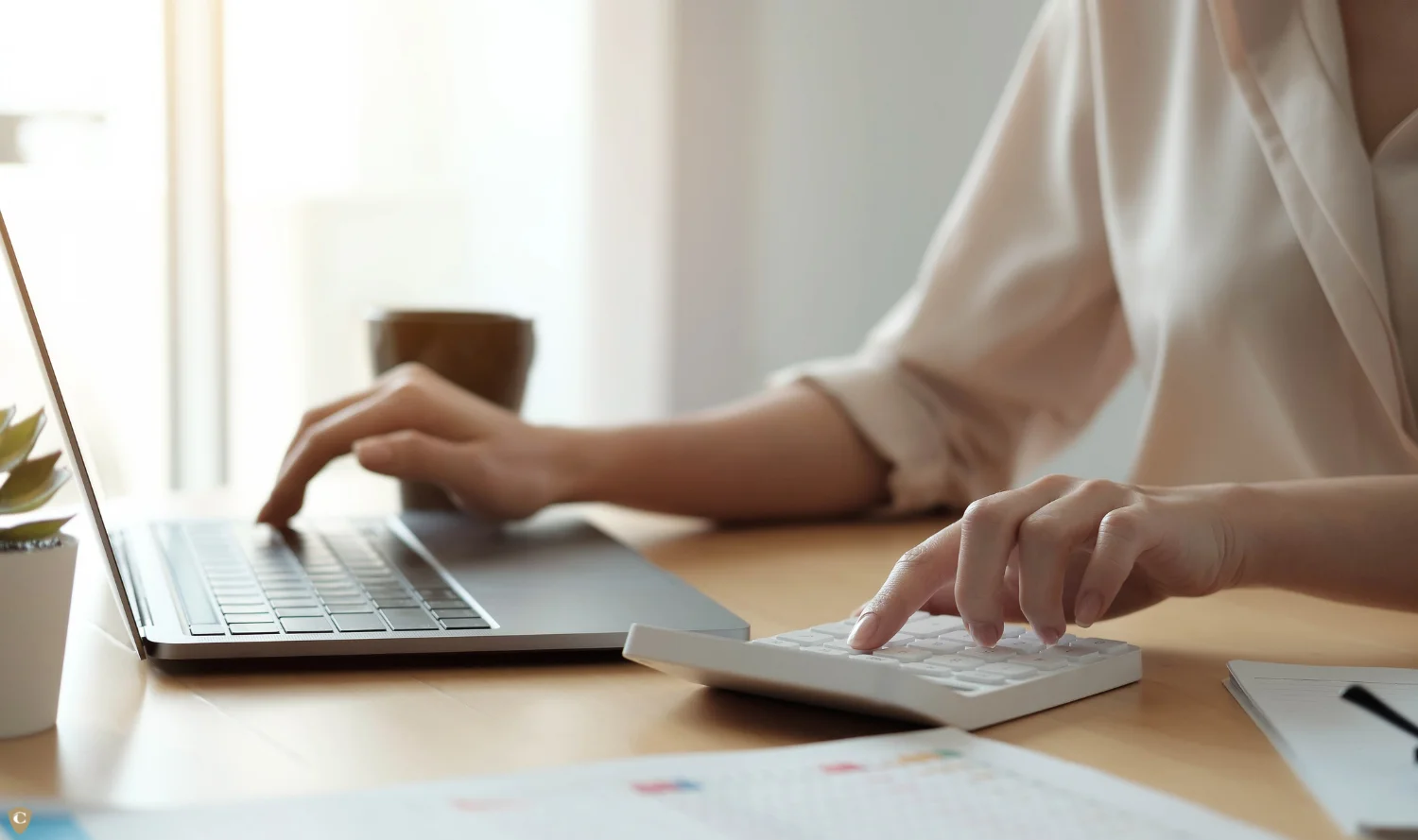 Tax Planning