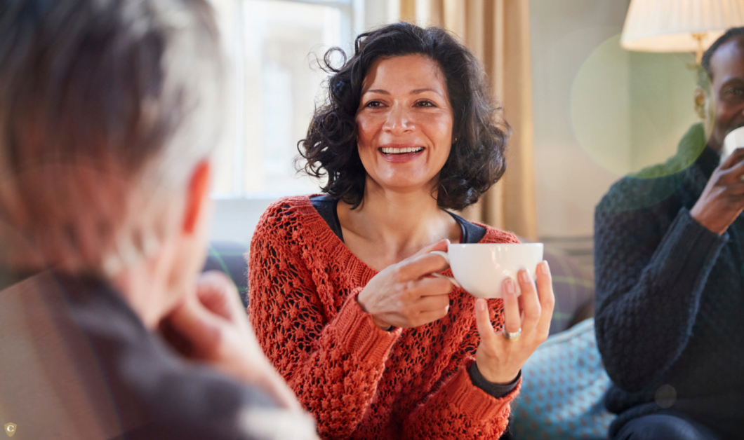 Superannuation Changes