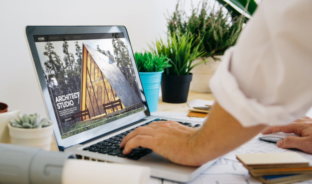 Have You Registered For Your .au Domain