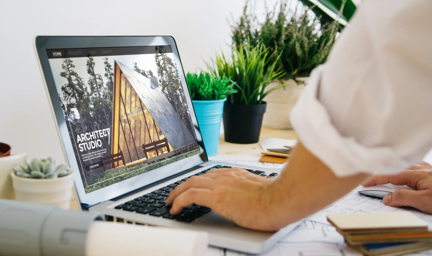Have You Registered For Your .au Domain